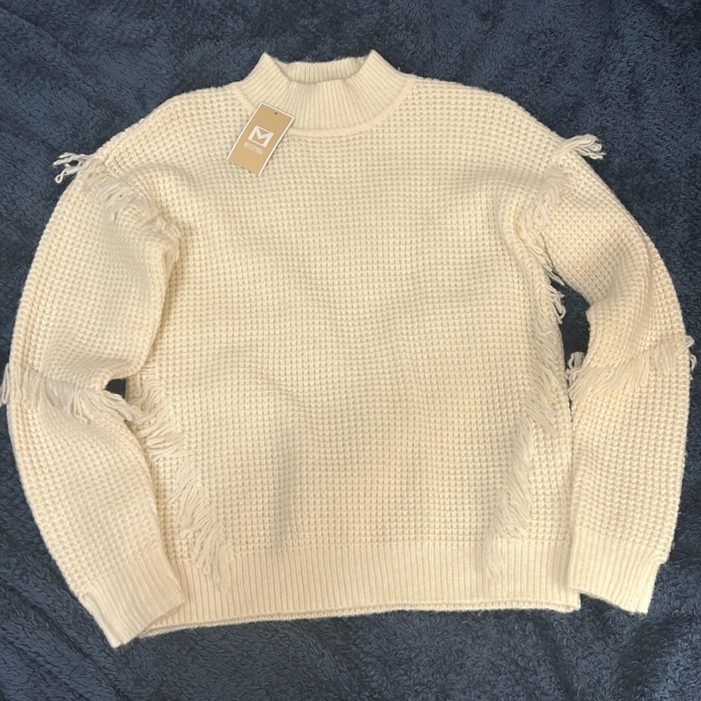 Michael Kors Sweater
